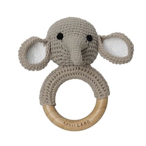 BEBE ANIMAL べべアニマル ELEPHANT 25466