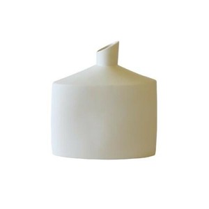 CACCIA9 CINQUE カッチャナイン チンクエ フラワーベース 58052