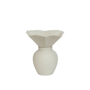 CACCIA9 Tiny Nove カッチャナイン ノーヴエ フラワーベース  58105