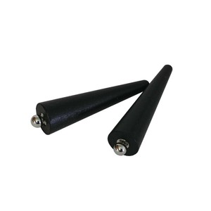 CARLO カルロ フォトスタンド 4本セット BLACK 25041
