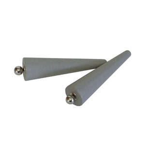 CARLO カルロ フォトスタンド 4本セット GRAY 25042