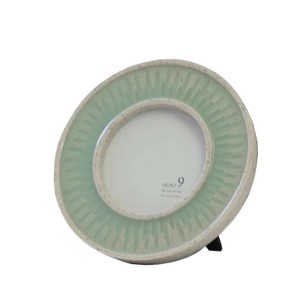 Cassell カッセル アートフレーム Round Forest 58262