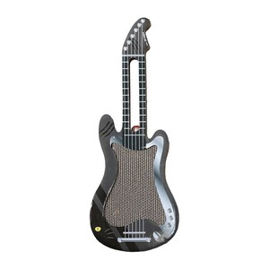 CAT STAR キャットスター 爪研ぎ Black 25679