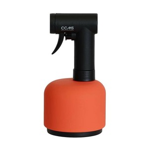 CCMS シーシーエムエス ミストボトル ORANGE 25713