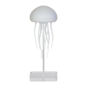 FLOATING JELLY FISH フローティングジェリーフィッシュ クラゲランプ 25652