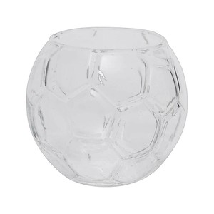 FREAK GLASS フリークグラス FOOTBALL 25654
