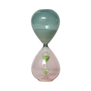 HORAS ホーラス 砂時計 BLUE HOUR 25737