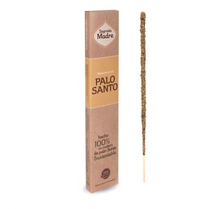 INCENSE PALO SANTO お香 8本入 Palo Santo 23001