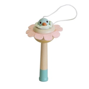 KENDAMA BABY ケンダマ ベビー BIRD 25677
