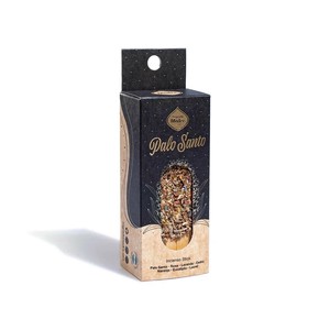 PARO SANTO STICK 1本入 Pure with Herbs 23577