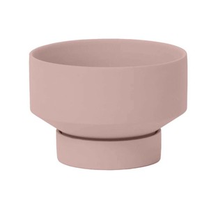 Pim ピム 鉢 Cameo Pink 58215