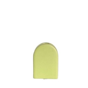 Pom ポム フラワーベース Lemon Cream 58309