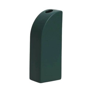 Pom ポム フラワーベース Racing Green 58240