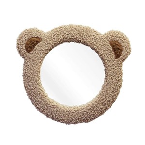 PUFFY MIRROR パフィー ミラー TEDDY 25743