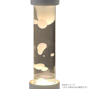 Refill Bottle リフィルボトル 交換用ボトル Cocoon 58330