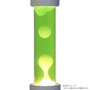 Refill Bottle リフィルボトル 交換用ボトル Energy Potion 58360