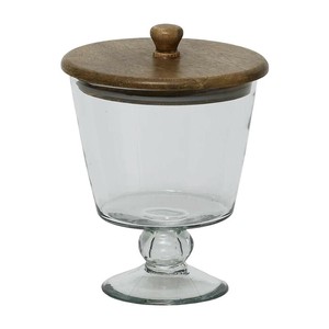 WAFFEL'S CANISTER ワッフルズ キャニスター L 25192