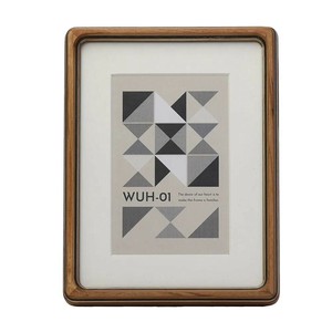 WUH ダブリュー ユー エイチ フレーム 01 25581