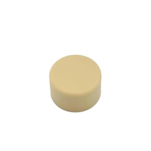 ウィルマックス エンバランス マイボトル フタ ミモザ 22437