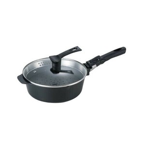 オーヴェルII IH対応多機能パン24cm EM-9735 1033685