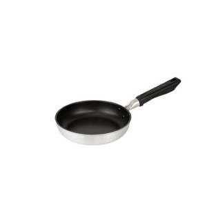 技逸品 フライパン20cm MB-2074 1034230
