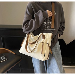 ショルダーバッグ ハンドバッグ  2WAY  レディースファッション   WCMA672