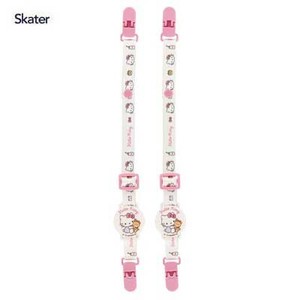 婴儿服装/配饰 Hello Kitty凯蒂猫 婴儿用 Skater 2个