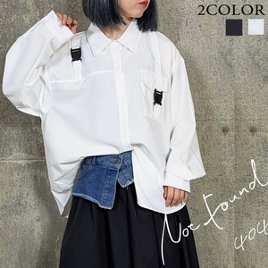 衬衫 Design 房间 衬衫