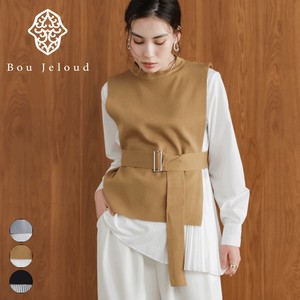 Pre-order Button Shirt/Blouse [A/W NEW]