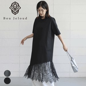 洋装/连衣裙 2025年 秋冬新品
