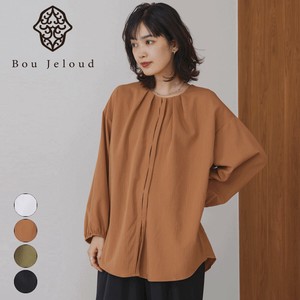 衬衫 Design 2025年 印象 秋冬新品 衬衫