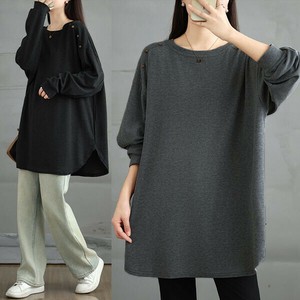 洋装/连衣裙 Design 新商品 洋装/连衣裙 长衫