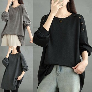洋装/连衣裙 Design 新商品 洋装/连衣裙 长衫