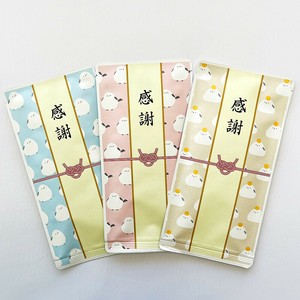 绿茶（煎茶・深蒸茶） 煎茶