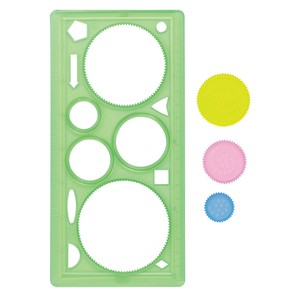 Office Item