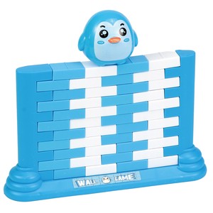 Balancing Game Penguin