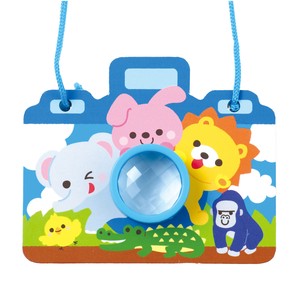 Toy