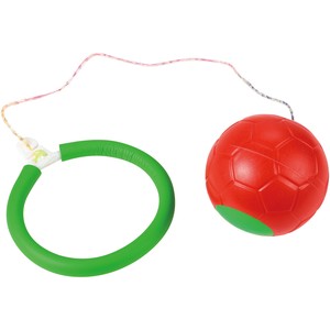 Sports Toy Red