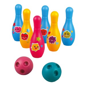 Sports Toy