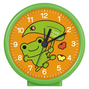 Table Clock