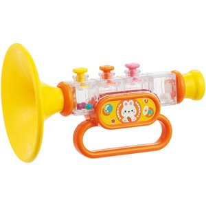 Melodic Toy