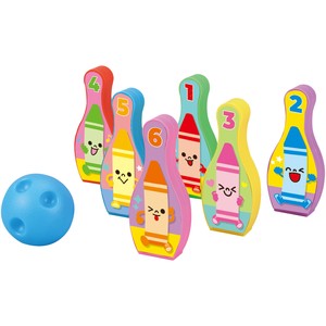 Sports Toy