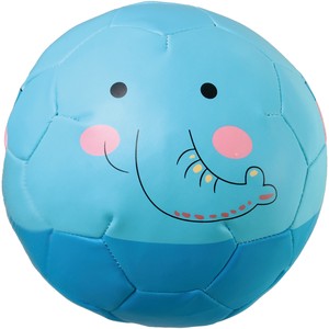Sports Toy
