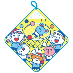 Face Towel
