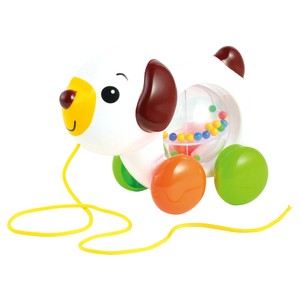 Animal/Fish Plushie/Doll Dog