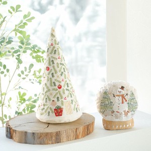 Store Material for Christmas Christmas Tree