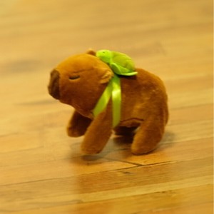 Animal/Fish Plushie/Doll Toy