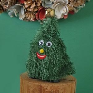 Store Material for Christmas Christmas