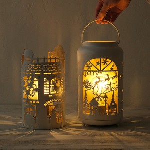 Store Material for Christmas Christmas