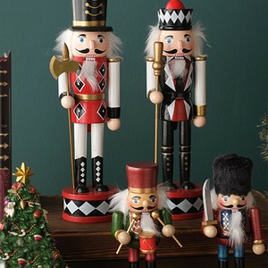 Store Material for Christmas Christmas